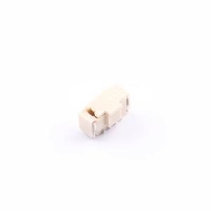 HC-0.8-4PLT-05商品缩略图
