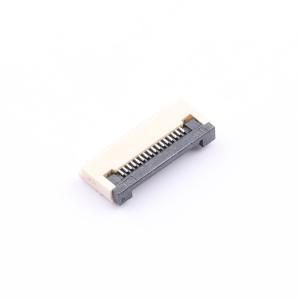 FPC052-Q0.5-16PCRH2.0商品缩略图