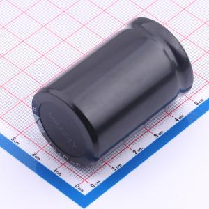 BFT600V220M30X45商品缩略图