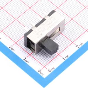 H25A-0323PC-8NT1BB-2T-ST商品缩略图