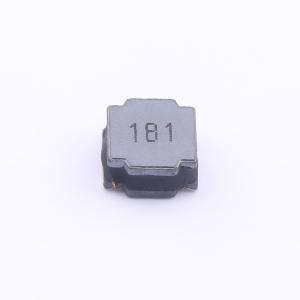 TNR8040S-181MTF商品缩略图