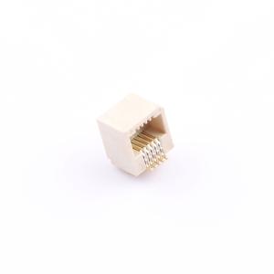 XY-DF553D-10CJMDW商品缩略图