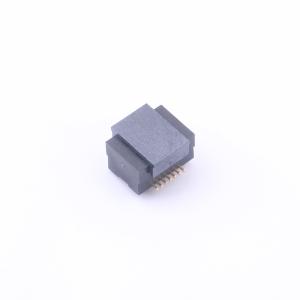 XY-DF535A-14LBMDW商品缩略图