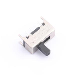 H25A-0123PC-7NT1BB商品缩略图