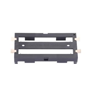 LAIL-18650-BX2-SMT-1BA商品缩略图
