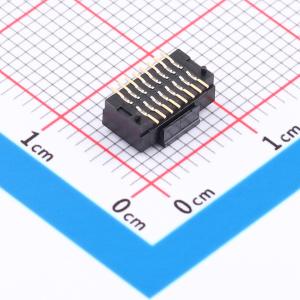 XY-DF830A-16LBMDW商品缩略图