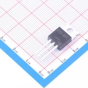 PSMN2R0-60PSRQ-VB商品缩略图
