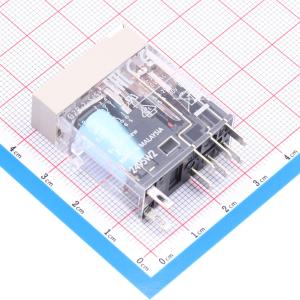 G2R-2-S DC24(S)商品缩略图