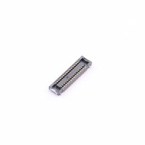 5014-F030-04商品缩略图