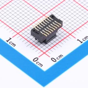 XY-DF820A-16LBGDW商品缩略图