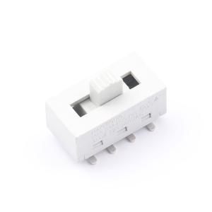 H25-0323PC-5NT1ZWW-TST商品缩略图