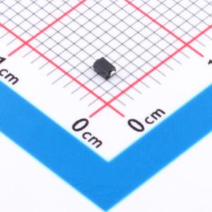 BZX384-A36-QX商品缩略图