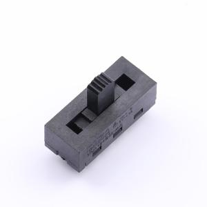 H25-0324PC-9NT5BB-3T-P-AU商品缩略图