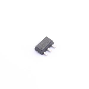 GM7133TB商品缩略图