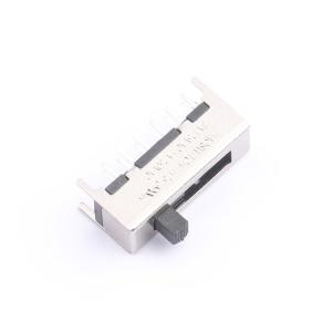 H25A-0125PC-4NT1BB商品缩略图