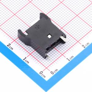 LAIL-CR1220-DIP180-B01-1BJ商品缩略图