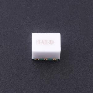 HT-ADE-30+商品缩略图