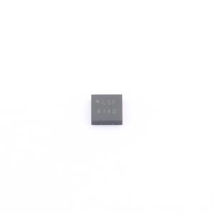 AD7982BCPZ-RL商品缩略图