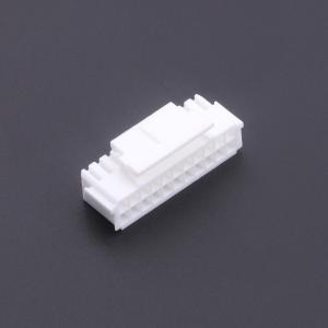 C-PHB2.0-2-M11P12商品缩略图