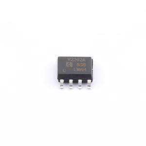 TLV2262AM/TR-HG商品缩略图