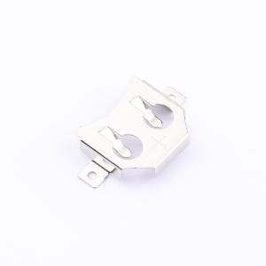 LAIL-CR1220-MO-01商品缩略图
