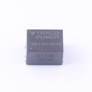 TDN 1-1211WISM商品缩略图