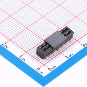 XY-DF840A-40LBMDW商品缩略图