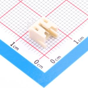 A-PHD2.0-L2-Y2P71商品缩略图
