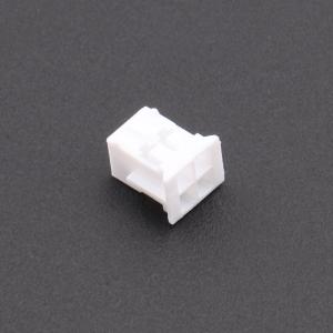 C-PHD2.0-2-M2P12商品缩略图