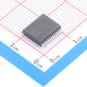 BM6112FV-CE2商品缩略图
