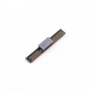 XY-DF510A-100LBGDW商品缩略图