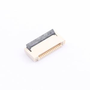 AFPC0501-14PH2.0商品缩略图