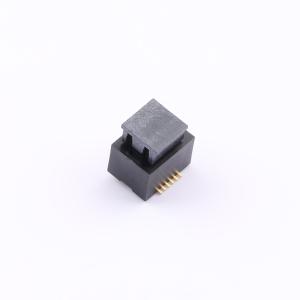 XY-DF540A-12LBGDW商品缩略图