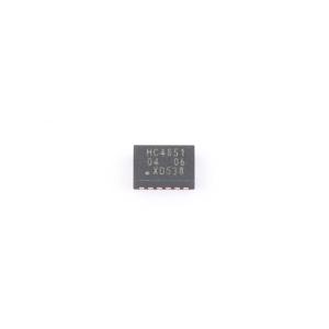 74HC4851BQ-Q100,11商品缩略图