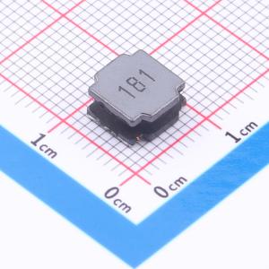 TNR8040S-181MTF商品缩略图