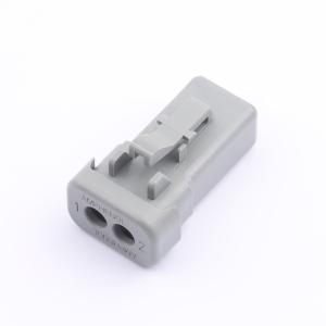 ATP06-2S-EC01商品缩略图