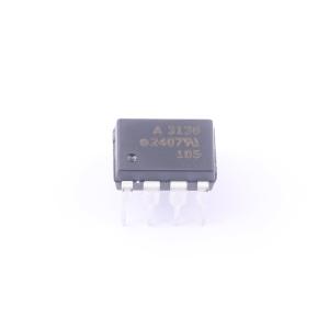 ACPL-3130-000E商品缩略图