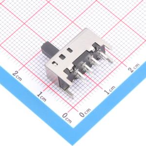 H25A-0123PC-6NT1BB商品缩略图