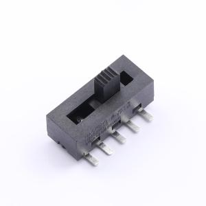 H25-0324PC-7NT3ZBB-T商品缩略图
