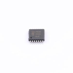 MCP4641T-103E/ST商品缩略图