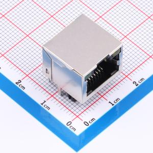 JBL-409412931商品缩略图