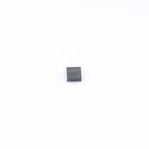 RCLAMP1654P.TCT商品缩略图
