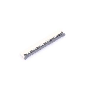 AFPC0502-51PH2.0商品缩略图