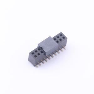 HC-PM127-4.3H-2x10PS-05A商品缩略图