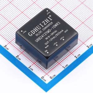 URB2412YMD-10WR3商品缩略图