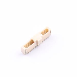 HC-0.8-12PLT-05商品缩略图