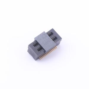 XY-DF540A-28LBMDW商品缩略图