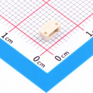 HC-0.8-3PWT-05商品缩略图