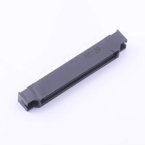 FX2BA-60PA-1.27DSAL(71)商品缩略图