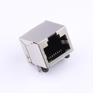 JBL-109530141商品缩略图